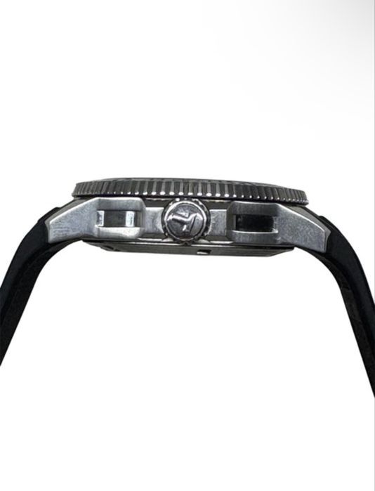 Ceas Tissot Seastar Powermatic 80 T120.407A- automat, 300m, full set!