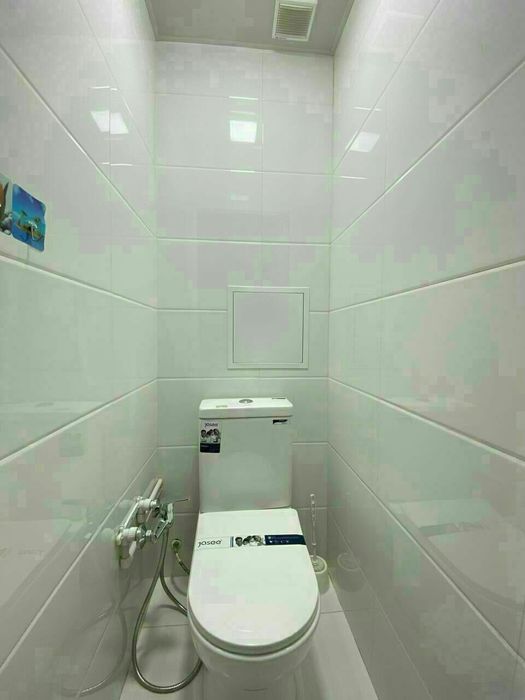 2 xona 7-kvartal 3 etaj Chilonzor