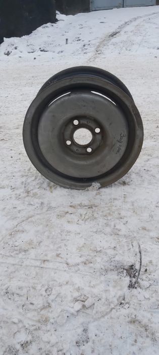 Продаются диски