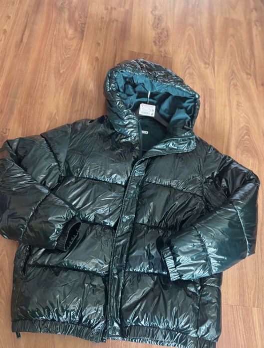 Яке “Zara” /яке “Zara”