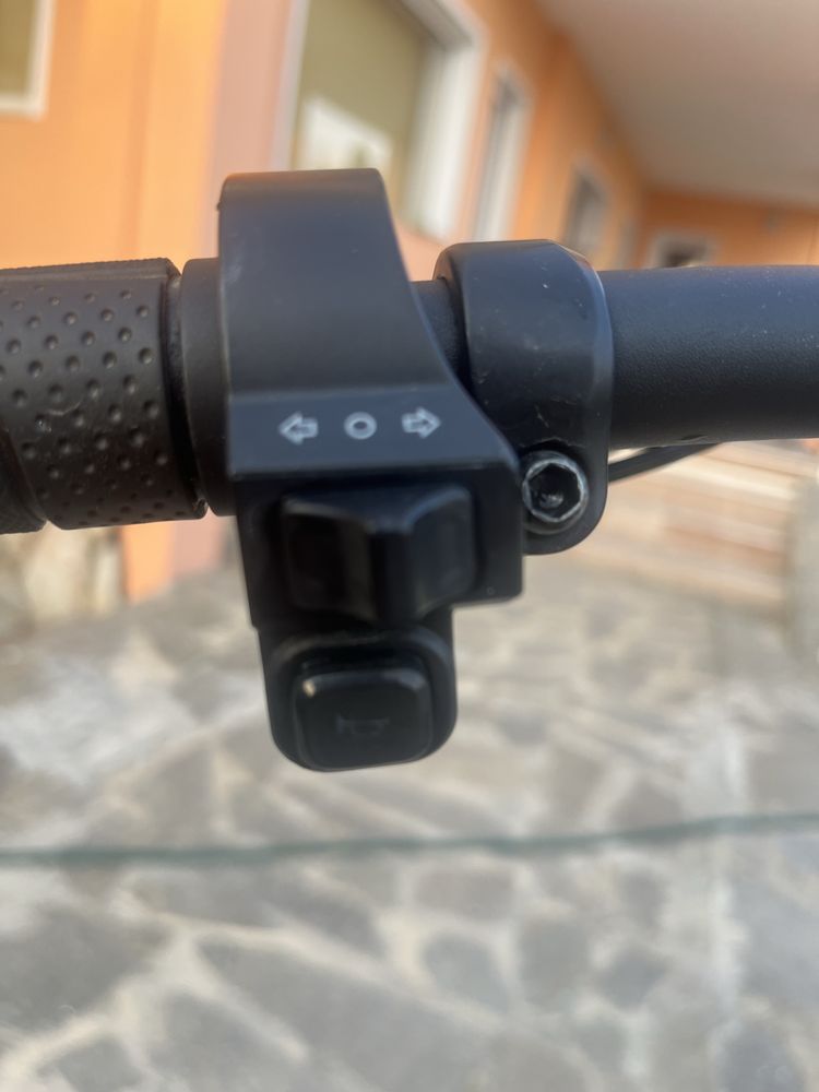 Kukrin g2/custom