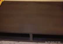 Mobila Comoda  Tv  Mobexpertpret 250