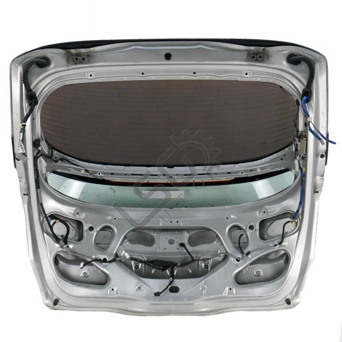 Заден капак Honda Civic VIII 2006-2011 ID: 153921