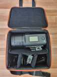 Светкавица Godox Witstro AD600PRO
