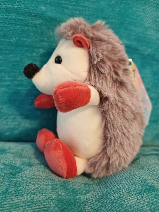 Плюшена играчка,играчки ключодържатели за чанта,сак и кола и игра