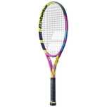Тенис ракета PURE AERO RAFA JNR 26
