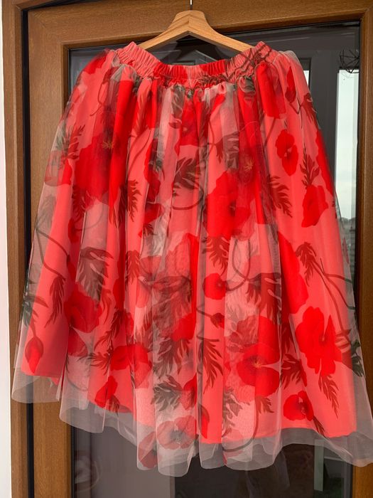 Fusta Gabriela Atanasiu