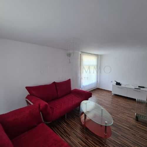 Продава се Къща в Разград, Промишлена зона - Запад - 180 кв.м за 445 €/кв.м - Снимка #21