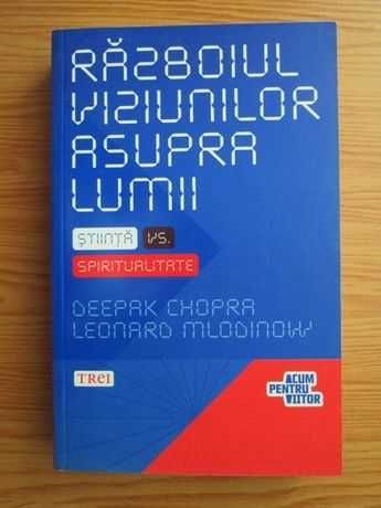 Codul Samurailor și Alte Cărți De Dezvoltare Spirituală