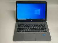 Лаптоп HP 1040 G2 I5-5200U 8GB 256GB SSD 14.0 FHD Windows 10