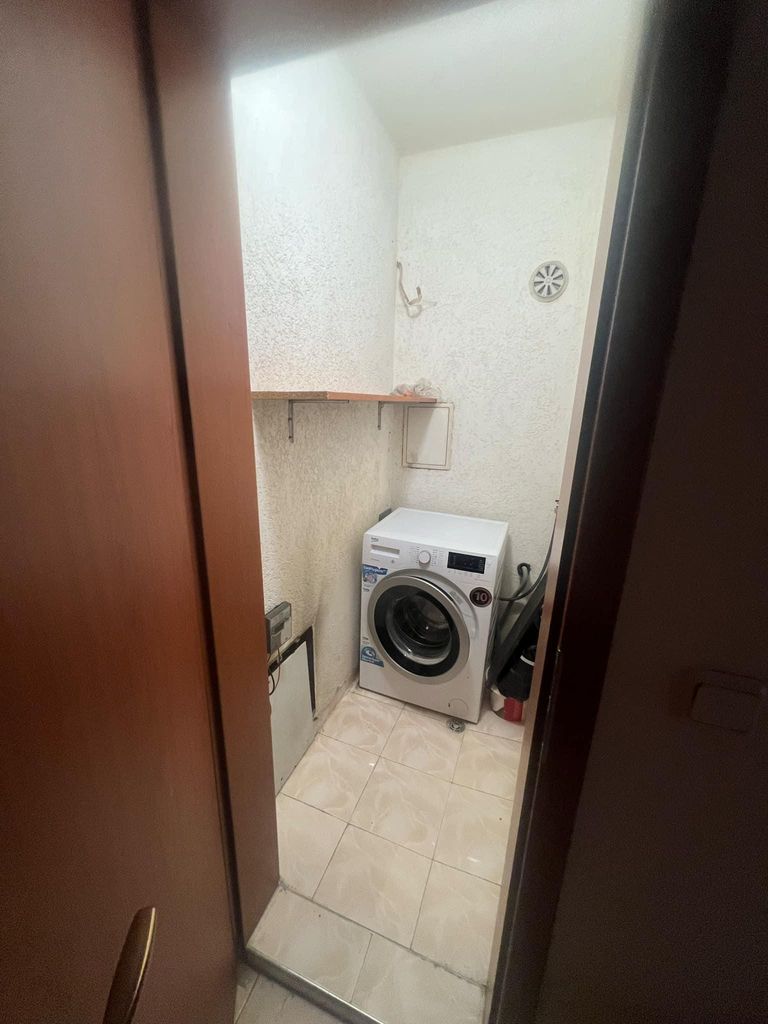 Дава се под наем Двустаен апартамент в София, Овча купел 1 - 83 кв.м за 600 € - Снимка #13