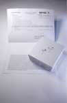 Apple AirPods pro 2 originale - Factura, Garantie, cadoul perfect