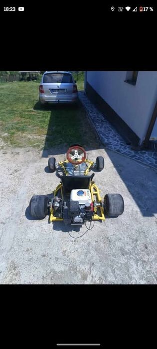 Vand sau schimb (cu trotineta electrica, nu din aia care prinde 25 la