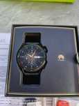 Huawei watch GT3 46mm
