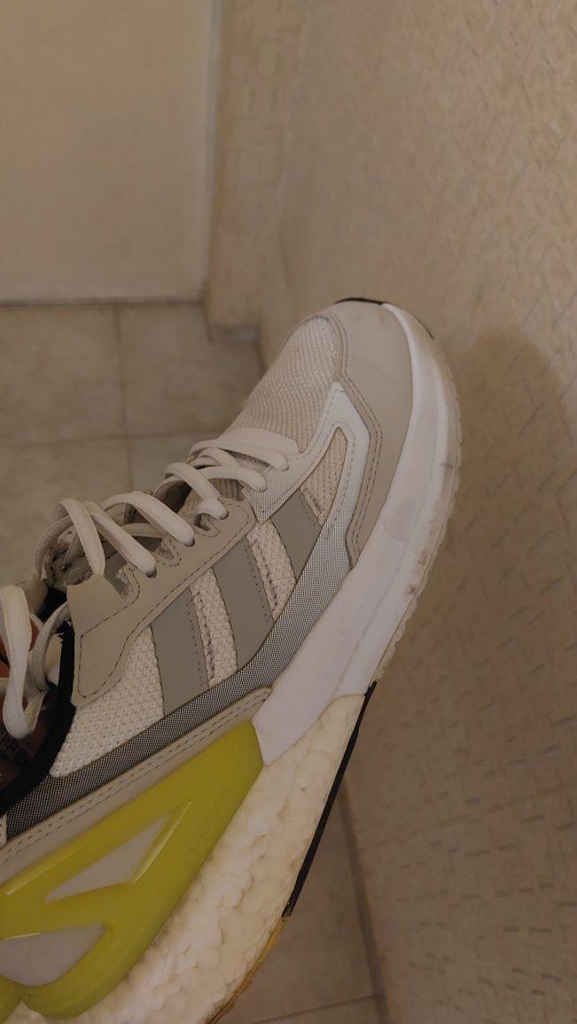 Мъжки обувки Adidas ultra boost
