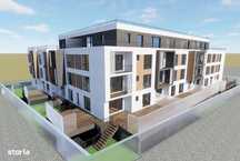 Apartament 3 camere decomandat Theodor Pallady