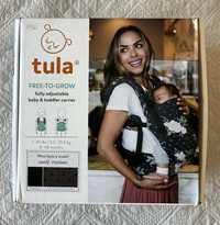 Ергономична раница Tula Free-to-grow