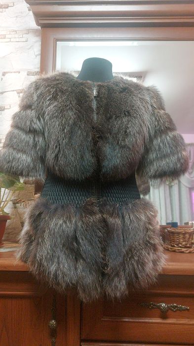 Товары для деловых женщин