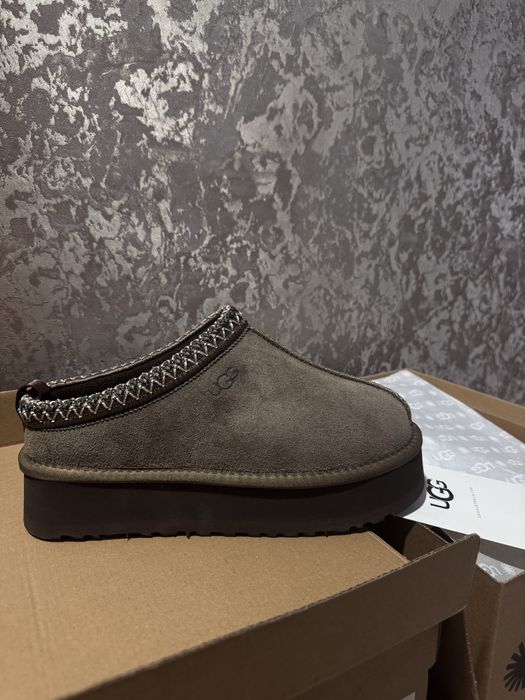 Сапоги от UGG Качество: Люкс 1:1 Размер 39 и 40