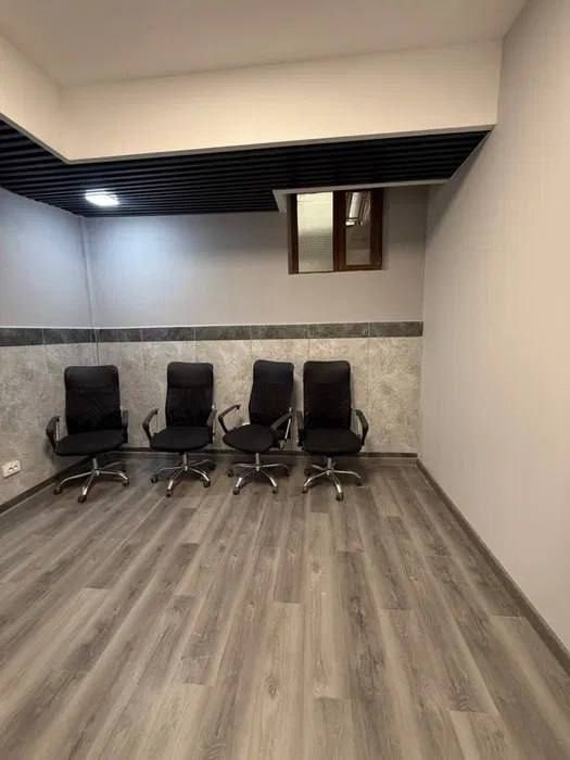 Продаётся помещение в Ул Паркентская