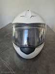 Casca  Moto Schuberth C3 Pro marima M 58cm
