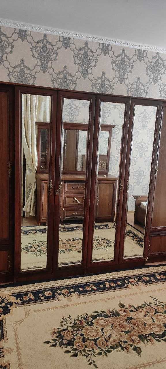 Аренда квартиры,недвижимости
