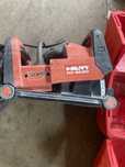 Vand sau schimb Hilti dc se20