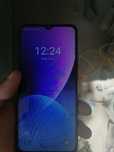 ITEL a70 awesome