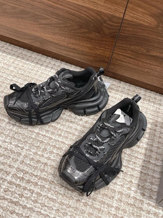 Adidasi Balenciaga 35-45