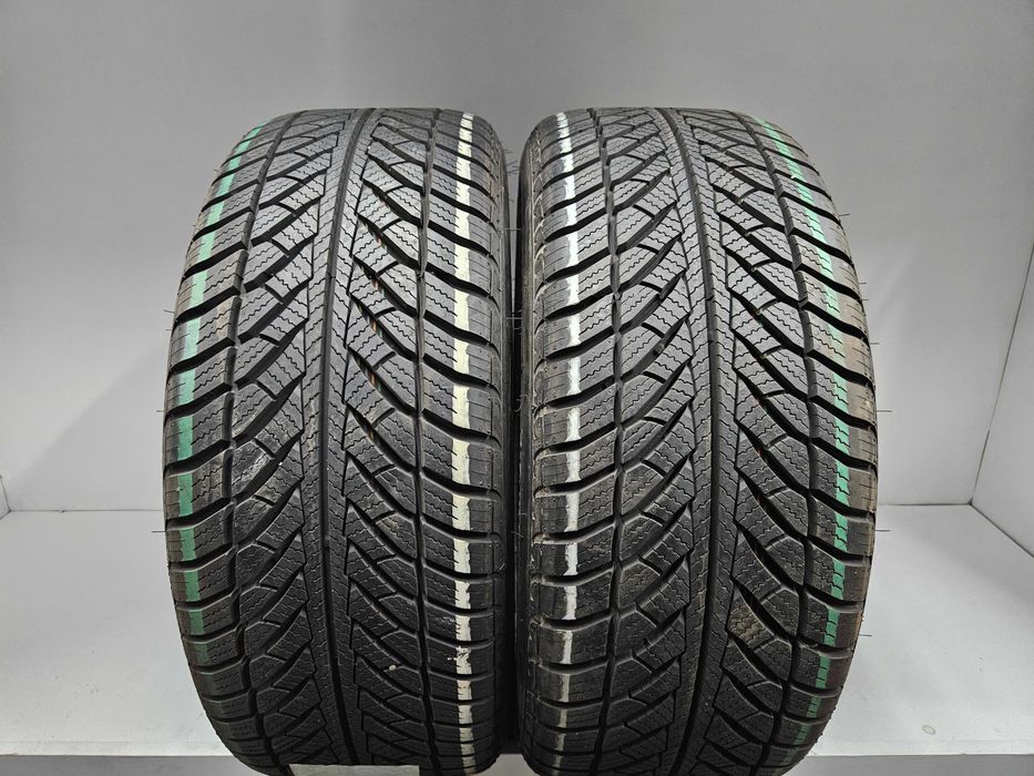 Anvelope Second Hand Goodyear Iarna-245/45 R18 100V,in stoc R17/19/20
