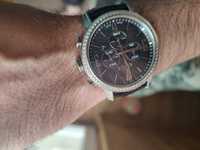 Alfex chronograph