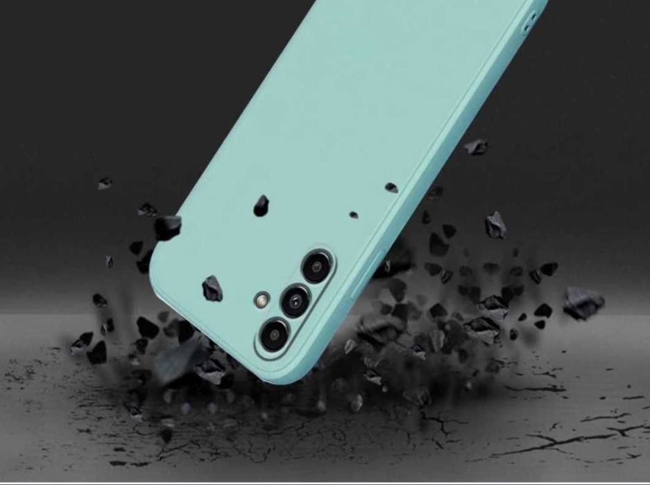 Husa Samsung S24, S24Ultra, S24 FE S23, S23 Plus, S23 Ultra Luxury