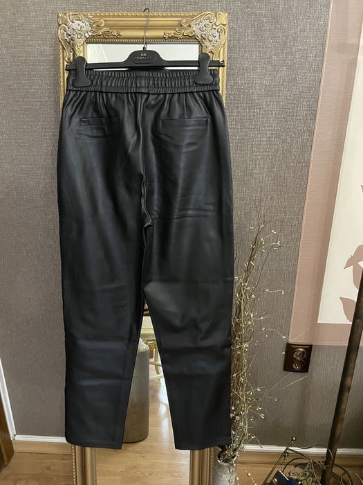 Панталон Off White