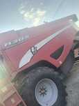 Combină Laverada M305