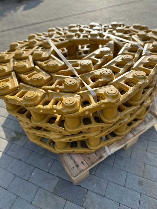 lant pentru buldozer caterpillar 963d