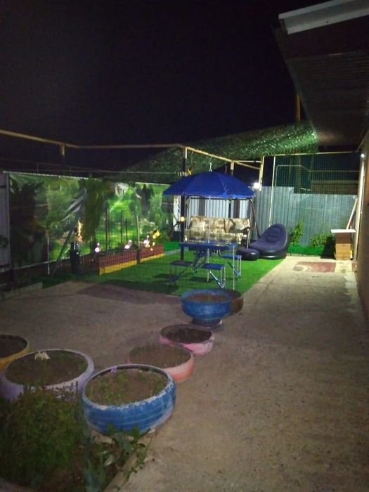 Продам дом в Подстепном