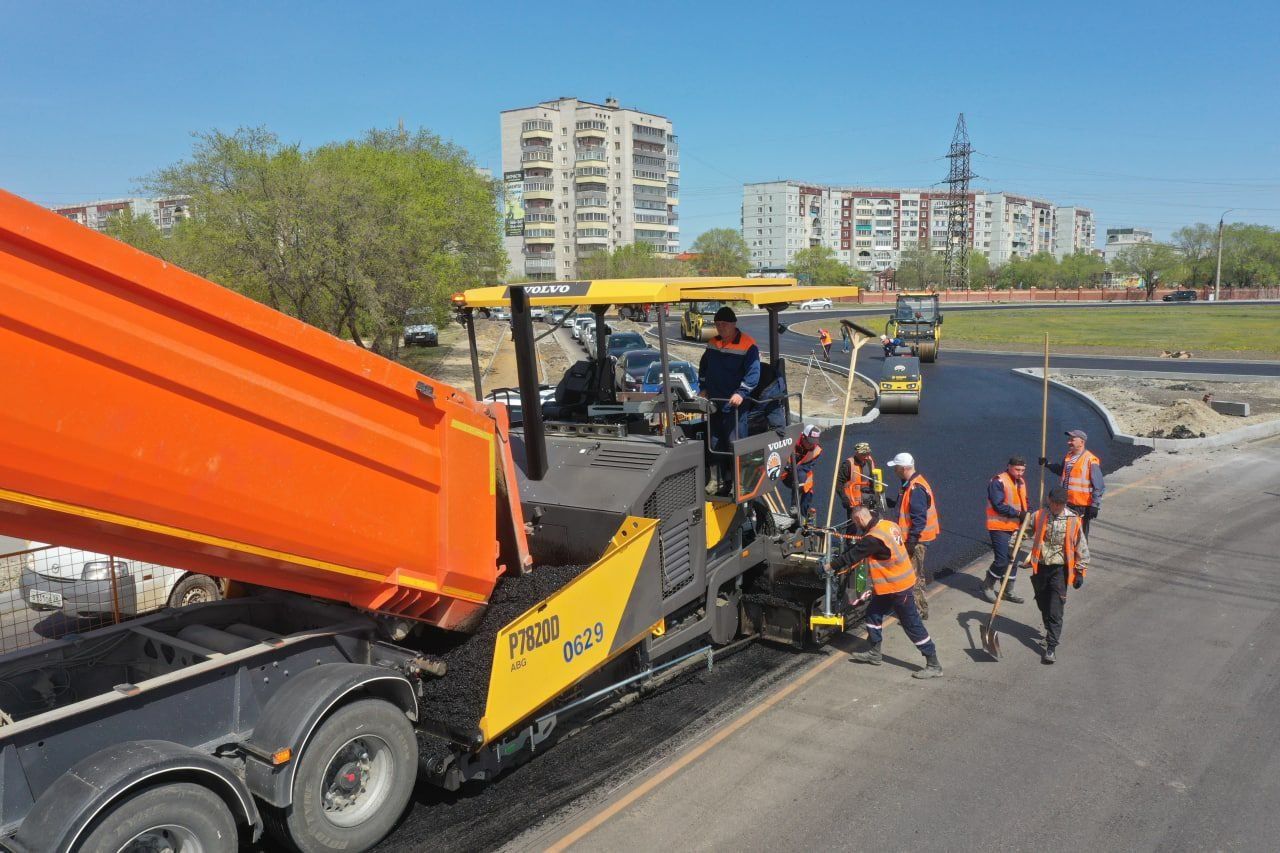 Asfalt ishlarini qilamiz Arzon va sifatli Qilingan ishga kafolat beram