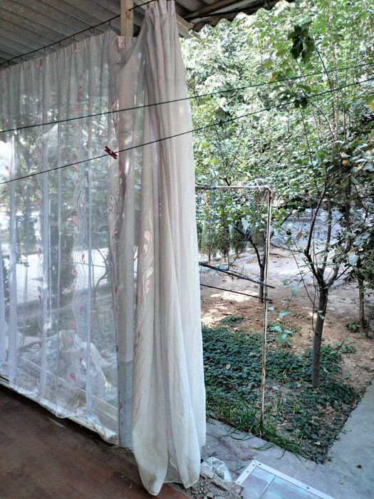 #Продажа квартиры срочно