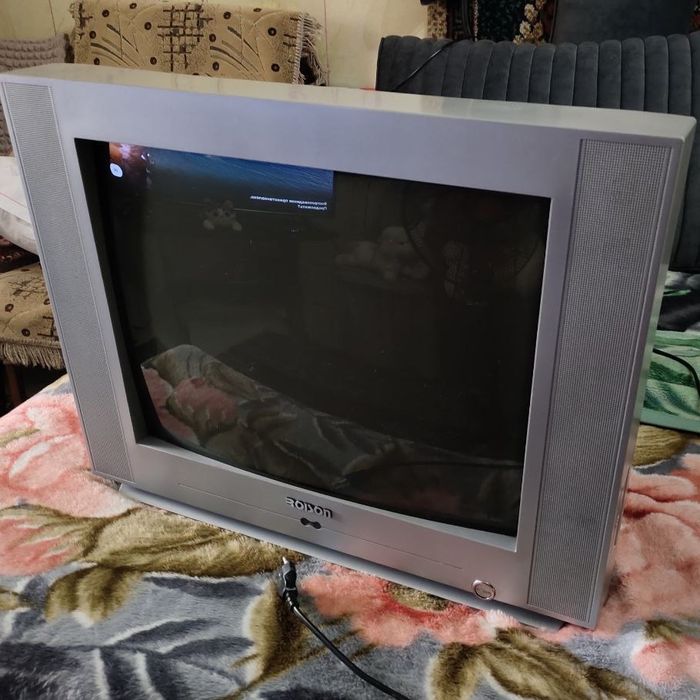 Телевизор ROISON