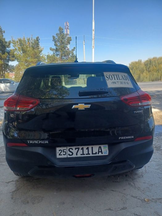 продаю своё автомобил