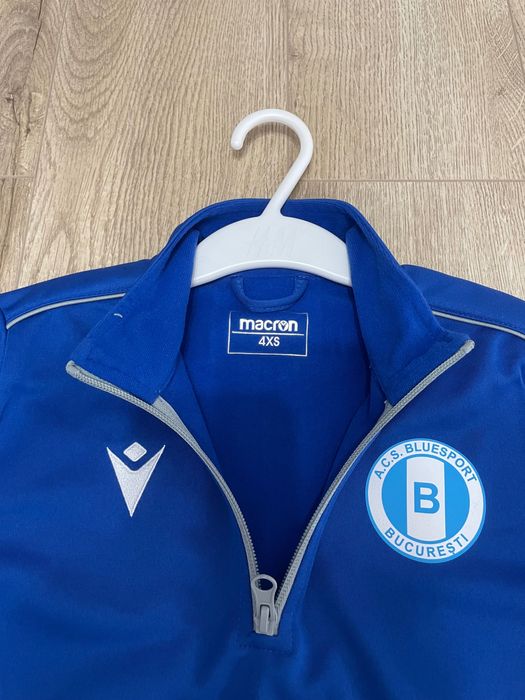 Set fotbal pentru baieti 4-5 ani