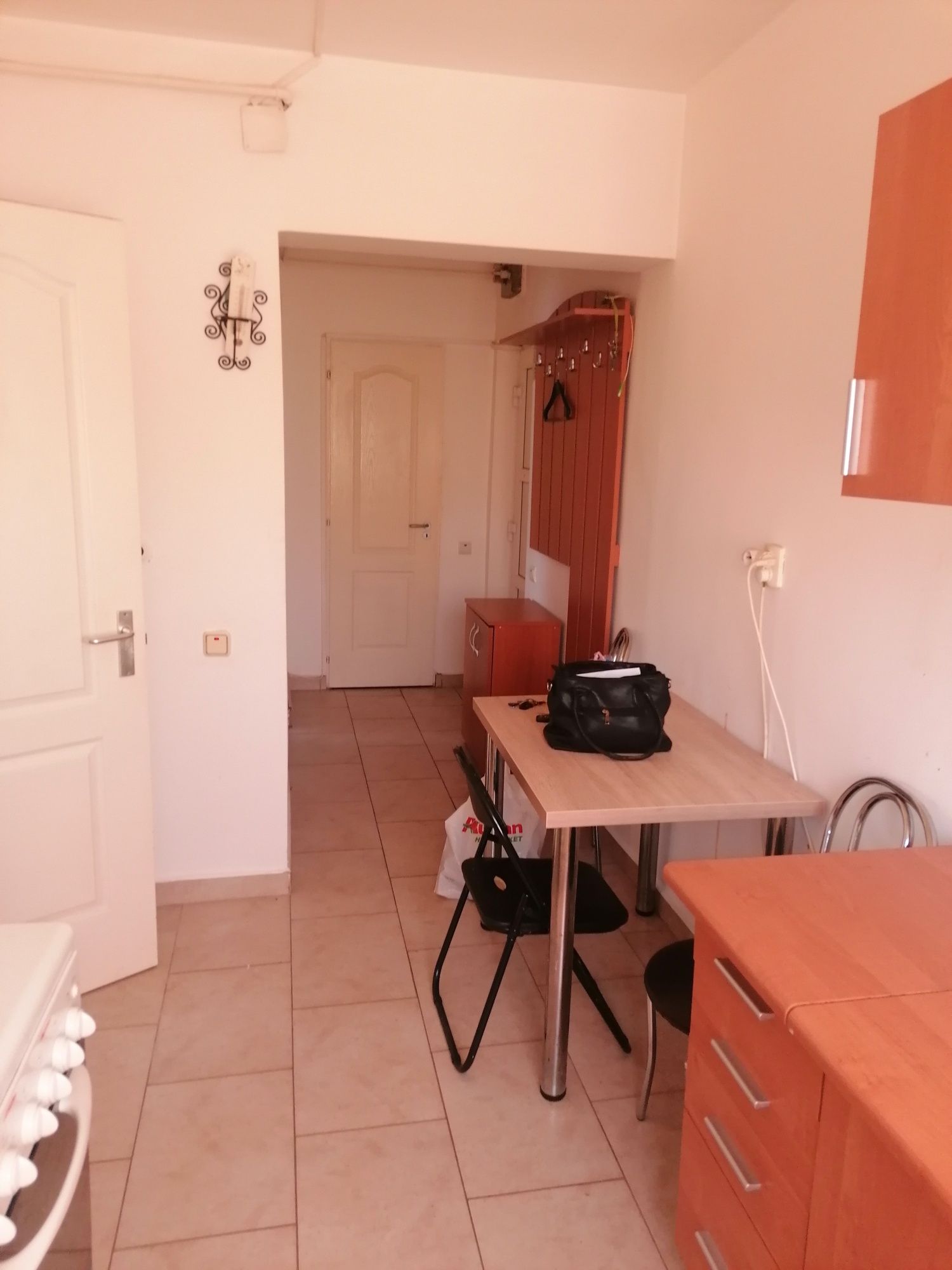 Apartament de vinzare in cart Soimilor