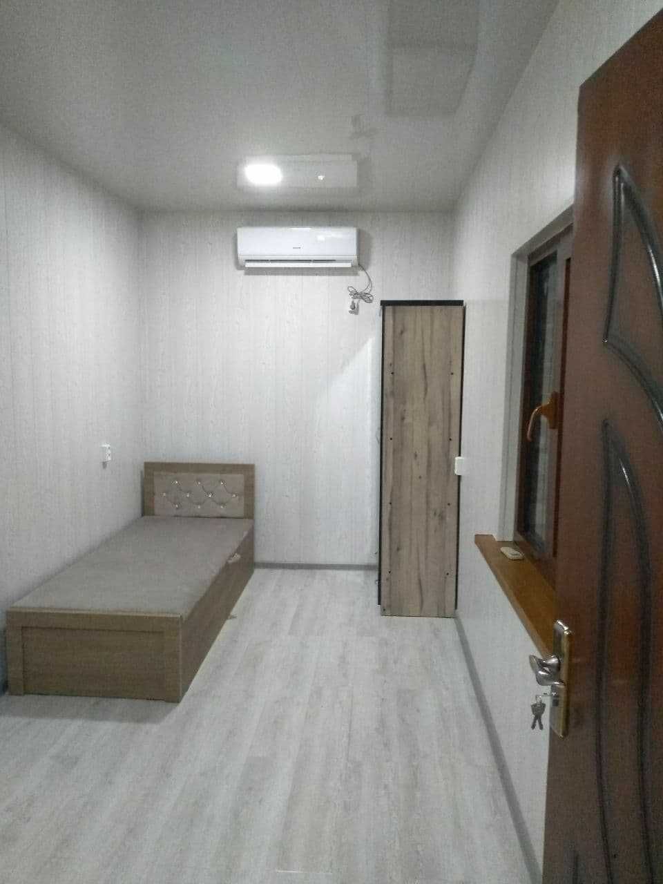Konteyner | Kantenir | Контейнер | Кантейнер | Производитель | KT-77