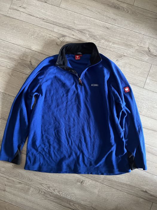 Polar Engelbert Strauss  2XL