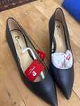 Новые, Pierre Cardin