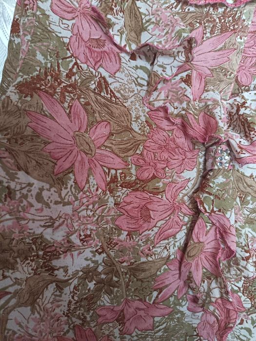 Kelinlar uchun ko'ylak