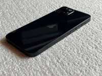 iPhone 14 PLUS 128Gb Black Neverlocked 100% viata bateriei