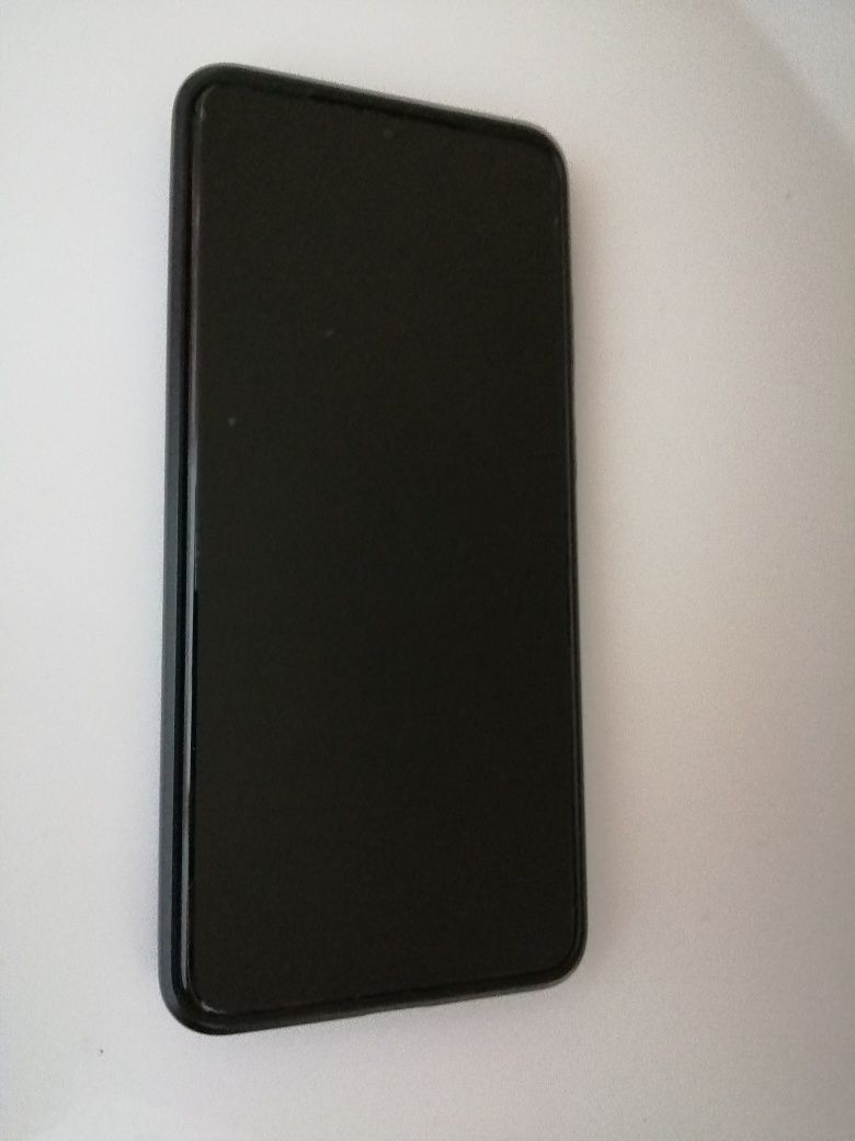 Husa Spigen Samsung Galaxy S20 Ultra