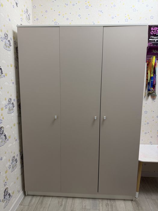 Продам шкаф в хорошем состоянии