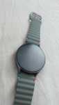Samsung galaxy watch 7